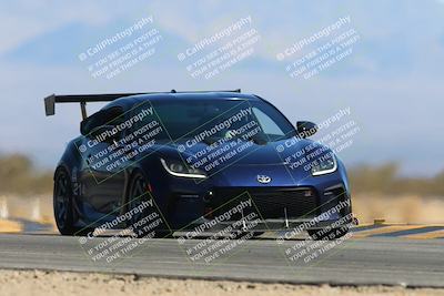 media/Mar-15-2025-Speed Ventures (Sat) [[c9b64f47cf]]/1-Red Group/Session 3 Turn 16 Entry/